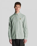 20596879_pe-2025-lyle-scott-1874-lw2207v-linen-blend-oxfordx583-green-mercurial.jpg