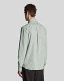 20596879_pe-2025-lyle-scott-1874-lw2207v-linen-blend-oxfordx583-green-mercurial_1_p.jpg