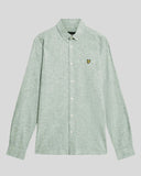 20596879_pe-2025-lyle-scott-1874-lw2207v-linen-blend-oxfordx583-green-mercurial_3_p.jpg