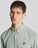 20596879_pe-2025-lyle-scott-1874-lw2207v-linen-blend-oxfordx583-green-mercurial_4_p.jpg