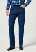 20607771_ai-2025-wrangler-112358499-original-reg-bootcut13mwz-dark-stone.jpg