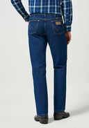 20607771_ai-2025-wrangler-112358499-original-reg-bootcut13mwz-dark-stone_1_p.jpg