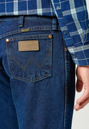 20607771_ai-2025-wrangler-112358499-original-reg-bootcut13mwz-dark-stone_2_p.jpg