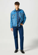 20607771_ai-2025-wrangler-112358499-original-reg-bootcut13mwz-dark-stone_3_p.jpg