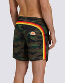 20609250_pe-2026-sundek-m505bdrt353-boardshort63953-vintdeep-forest.jpg