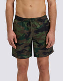 20609250_pe-2026-sundek-m505bdrt353-boardshort63953-vintdeep-forest_1_p.jpg