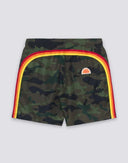 20609250_pe-2026-sundek-m505bdrt353-boardshort63953-vintdeep-forest_3_p.jpg