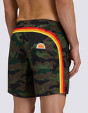 20609250_pe-2026-sundek-m505bdrt353-boardshort63953-vintdeep-forest_4_p.jpg