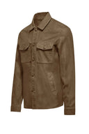 20620293_pe-2025-bomboogie-jmwed-p-gtw5596-stone-grey_1_p.jpg