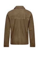20620293_pe-2025-bomboogie-jmwed-p-gtw5596-stone-grey_2_p.jpg