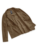 20620293_pe-2025-bomboogie-jmwed-p-gtw5596-stone-grey_3_p.jpg