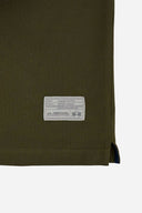 20620659_pe-2026-la-martina-mcp001-pk00103316-burnt-olive_5_p.jpg