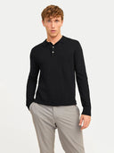 20620799_ai-2024-jackjones-premium-12259650-william-poloblack-onyx.jpg