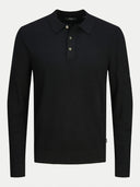 20620799_ai-2024-jackjones-premium-12259650-william-poloblack-onyx_1_p.jpg