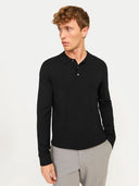 20620799_ai-2024-jackjones-premium-12259650-william-poloblack-onyx_2_p.jpg