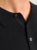 20620799_ai-2024-jackjones-premium-12259650-william-poloblack-onyx_3_p.jpg