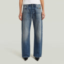 20623010_pe-2026-g-star-d25372-e352-bowey-3d-boyfriend-wmnh949-antique-faded-blue-galena.jpg