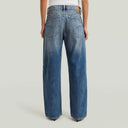 20623010_pe-2026-g-star-d25372-e352-bowey-3d-boyfriend-wmnh949-antique-faded-blue-galena_1_p.jpg