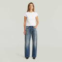 20623010_pe-2026-g-star-d25372-e352-bowey-3d-boyfriend-wmnh949-antique-faded-blue-galena_2_p.jpg