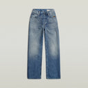 20623010_pe-2026-g-star-d25372-e352-bowey-3d-boyfriend-wmnh949-antique-faded-blue-galena_3_p.jpg