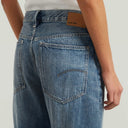 20623010_pe-2026-g-star-d25372-e352-bowey-3d-boyfriend-wmnh949-antique-faded-blue-galena_4_p.jpg