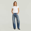 20623010_pe-2026-g-star-d25372-e352-bowey-3d-boyfriend-wmnh949-antique-faded-blue-galena_5_p.jpg