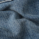 20623010_pe-2026-g-star-d25372-e352-bowey-3d-boyfriend-wmnh949-antique-faded-blue-galena_6_p.jpg