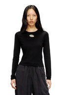 20628045_ai-2025-diesel-a19438-0clbr-t-uncutie-long-ls-od9xx-black.jpg