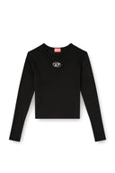 20628045_ai-2025-diesel-a19438-0clbr-t-uncutie-long-ls-od9xx-black_1_p.jpg