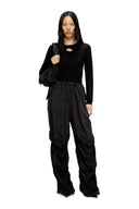 20628045_ai-2025-diesel-a19438-0clbr-t-uncutie-long-ls-od9xx-black_2_p.jpg