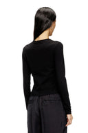 20628045_ai-2025-diesel-a19438-0clbr-t-uncutie-long-ls-od9xx-black_3_p.jpg