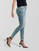 20632426_pe-2026-gas-jeans-star-up-355060_02015766ml-stone-di.jpg