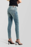 20632426_pe-2026-gas-jeans-star-up-355060_02015766ml-stone-di_1_p.jpg
