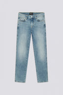 20632426_pe-2026-gas-jeans-star-up-355060_02015766ml-stone-di_2_p.jpg