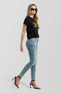 20632426_pe-2026-gas-jeans-star-up-355060_02015766ml-stone-di_3_p.jpg