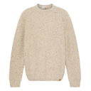 20633714_ai-2025-timberland-tb0a5m9aegm1-chunky-yarnbeige.jpg