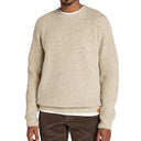 20633714_ai-2025-timberland-tb0a5m9aegm1-chunky-yarnbeige_1_p.jpg