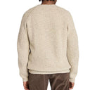 20633714_ai-2025-timberland-tb0a5m9aegm1-chunky-yarnbeige_2_p.jpg