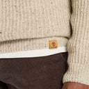 20633714_ai-2025-timberland-tb0a5m9aegm1-chunky-yarnbeige_3_p.jpg
