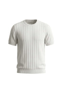20635081_pe-2026-jeordie-s-80590-giro-mm-coste100-bianco.jpg