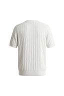 20635081_pe-2026-jeordie-s-80590-giro-mm-coste100-bianco_1_p.jpg