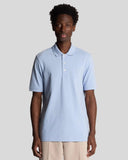 20636312_pe-2025-lyle-scott-1874-sp2255ton-superfinex828-brunnera-blue_1_p.jpg