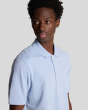 20636312_pe-2025-lyle-scott-1874-sp2255ton-superfinex828-brunnera-blue_2_p.jpg