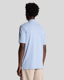 20636312_pe-2025-lyle-scott-1874-sp2255ton-superfinex828-brunnera-blue_3_p.jpg