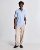 20636312_pe-2025-lyle-scott-1874-sp2255ton-superfinex828-brunnera-blue_4_p.jpg