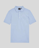 20636312_pe-2025-lyle-scott-1874-sp2255ton-superfinex828-brunnera-blue_5_p.jpg