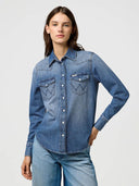 20636570_ai-2025-wrangler-112373227-heritagelight-hand.jpg