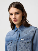 20636570_ai-2025-wrangler-112373227-heritagelight-hand_1_p.jpg