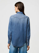 20636570_ai-2025-wrangler-112373227-heritagelight-hand_2_p.jpg