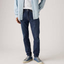 20639257_ai-2026-levis-28833-1539-512-slim-taperpart-the-sea-lightweight.jpg